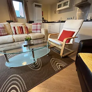 Central Darlington Central 2br , Darlington (Durham) United Kingdom